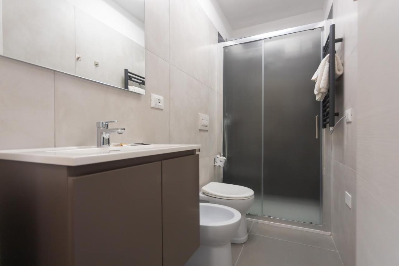 Anna Residence Sottomarina Exterior photo