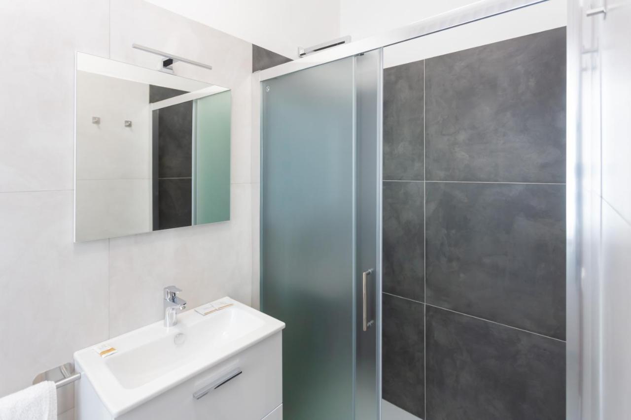 Anna Residence Sottomarina Exterior photo